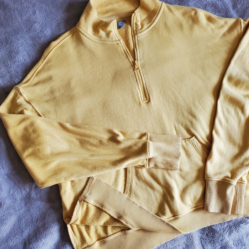 AERIE sweater